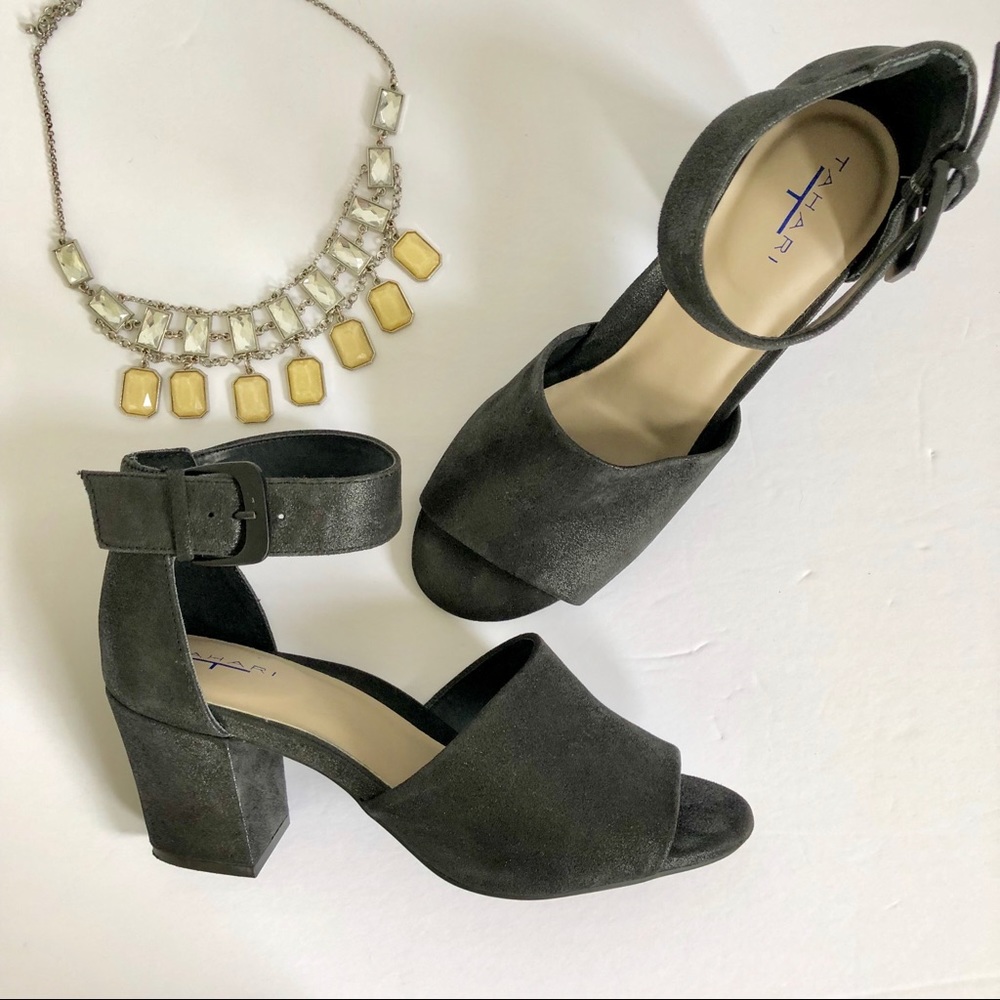 Tahari-Womens-Tt-Pennie-Heeled-Sandal-Black
